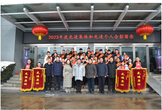 QQ图片20240301161357.png